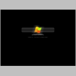 XP Wallpaper 093.JPG